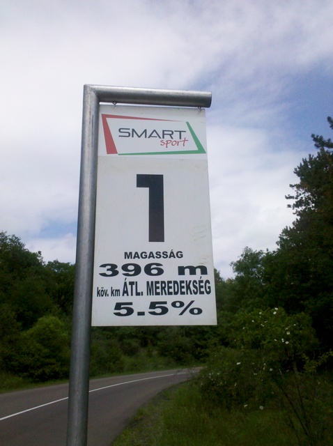 2012-06-02_12-07-38_554