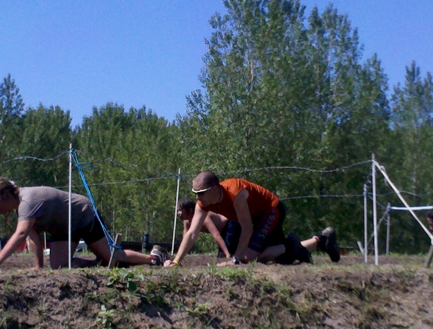 2012-06-16_14-49-07_414